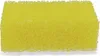 Dunlop Gąbka  do mycia auta 11x4x7cm Podgląd zdjęcia produktu 7