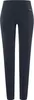 Mac - Damen 5-Pocket Jeans, ANNA zip (5293-00-0128L), Produktbild-Vorschau 2