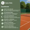 Zaunblende in verschiedenen Farben – Sichtschutz für Garten Produktbild-Vorschau 5