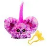 Hasbro - Mini Furby Furblet Hip Bop Akcesorium Premium dla Podgląd zdjęcia produktu 3