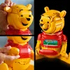 LEGO | Disney Winnie Puuh - Modellbau für Erwachsene zum Produktbild-Vorschau 18