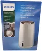 Nawilżacz Philips HU3916/10 z serii 3000 (HU3916/10) Podgląd zdjęcia produktu 20