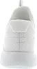 Skechers Sneaker in weiss/weiss kombi, Gr. 39 Produktbild-Vorschau 17