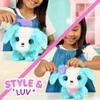 Scruff a LUVS|Moose Toys Scruff a LUVS - Pet Einzelpack - Produktbild-Vorschau 13