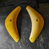 Steilstein 140 Radikale Radial-Rage - Klettergriff-Set (2 Produktbild-Vorschau 1