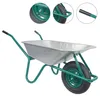 HBH® Schubkarre 85l leicht & handlich ideale Produktbild-Vorschau 4