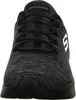 Slipper/Kletthalbschuh Sneaker (sportlich) Dynamight 2.0-In Produktbild-Vorschau 36
