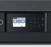 EPSON Expression Premium XP-6100 (P) Produktbild-Vorschau 28