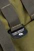Cabin Zero Military Green 44 L. Rucksack CZ091403 Produktbild-Vorschau 10