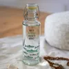Soulbottle - You’re right 0,6L Produktbild-Vorschau 9
