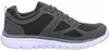 Skechers Burns-Agoura 52635 OLV (46/OLV) Produktbild-Vorschau 16
