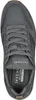 Skechers Herren Sneakers Marine 52468-CHAR Grösse 44 Produktbild-Vorschau 10