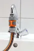 Gardena 18285-20, Schlauchanschluss, 3/4", Grau, Orange Produktbild-Vorschau 5