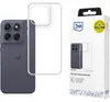 Coque de téléphone pour Motorola Moto G67 5G, 3mk Clear Voir les images du produit 2
