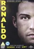 Ronaldo [DVD] [DVD Náhled obrázku produktu 1