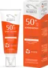 Laboratoires de Biarritz Sonnenspray LSF 50+ | 100 ml | Produktbild-Vorschau 3