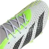 Adidas Predator Accuracy.1 Fussball Schuhe Gr. 44 Produktbild-Vorschau 13