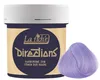 La Richè Directions Wisteria 89 ml Produktbild-Vorschau 1