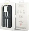 Guess GUHMP14LP4RPSK iPhone 14 Pro 6,1  schwarz/schwarzes Produktbild-Vorschau 8