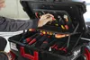 Wiha 9300-70103 Tool Set Competence XXL III Produktbild-Vorschau 14