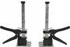 Two furniture lifters are shown against a white background. Náhled obrázku produktu