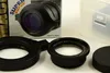 Raynox DCR-250 Produktbild-Vorschau 9