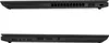 Laptop Lenovo ThinkPad T490S Touch | Intel i5-8365U | 16 GB Produktbild-Vorschau 7