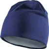 Bonnet d'hiver Blakläder 2003 taille unique en diverses Voir les images du produit 2