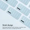 Coque arrière Imoshion EasyGrip pour le Samsung Galaxy A27 Voir les images du produit 7