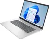 HP 17-cn4055ng, Intel Core 5, 43,9 cm (17.3"), 1920 x 1080 Produktbild-Vorschau 1