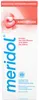 meridol 2798497 meridol RUNDUMPFLEGE Mundspülung 400 ml Anteprima dell’immagine prodotto 3