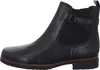 Gabor 74.670  Damenschuhe - Stiefeletten schwarz Elegant Produktbild-Vorschau 27
