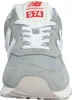 Schuhe New Balance Nb 574 U574BKR Produktbild-Vorschau 14
