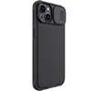 Nillkin Camshield Pro Case Iphone 14 Plus Armoured Camera Voir les images du produit 3