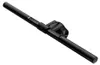 BenQ 9H.W42WT.EQ2 BenQ ScreenBar         Monitorlampe LED   Anteprima dell’immagine prodotto 2