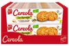 DeBeukelaer Cereola Der Kernige 150g Produktbild-Vorschau 2