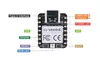 Seeed XIAO RP2040 Microcontroller Produktbild-Vorschau 14