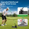 Varilla de alineación para golf, longitud ajustable, Vista previa de la imagen del producto 5