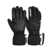 Reusch Fingerhandschuhe Morris GORE-TEX in atmungsaktiver Produktbild-Vorschau 1