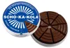 Chocolat au lait SchoKa-Kola boîte de 100 g / Chocolat Voir les images du produit 2