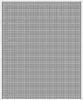 Zanzariera Schellenberg 117 cm in fibra di vetro (100 x 120 Anteprima dell’immagine prodotto 10