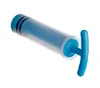 Handtuchhaken, Vacuum-Loc, 4er Set, WENKO Produktbild-Vorschau 19