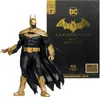 McFarlane Toys 17239, Sammelfigur, Comics Produktbild-Vorschau 6