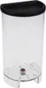 KRUPS - Wassertank Nespresso - MS0067944 Produktbild-Vorschau 2