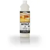 Rutschhemmer Antislip Antislip 1 Liter Produktbild-Vorschau 1