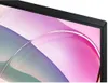 Samsung S32D700EAU Produktbild-Vorschau 23