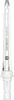 Philips 2 nozzles Oral Irrigator nozzle Anteprima dell’immagine prodotto 4