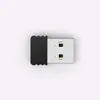 hama X-Pointer 6in1 Presenter Productafbeelding-voorbeeld 4