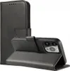 Hurtel 9145576270844, Pokrowiec, Asus, Zenfone 9, 15 cm Podgląd zdjęcia produktu 9