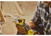 Stanley Fatmax Akku-Saebelsaege, 18V V20, ohne Akku Produktbild-Vorschau 13